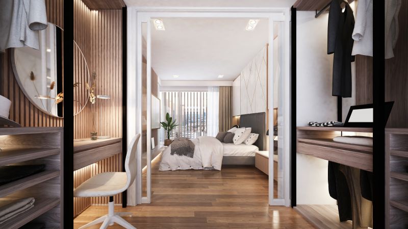 Room Conversion in Denver County, CO