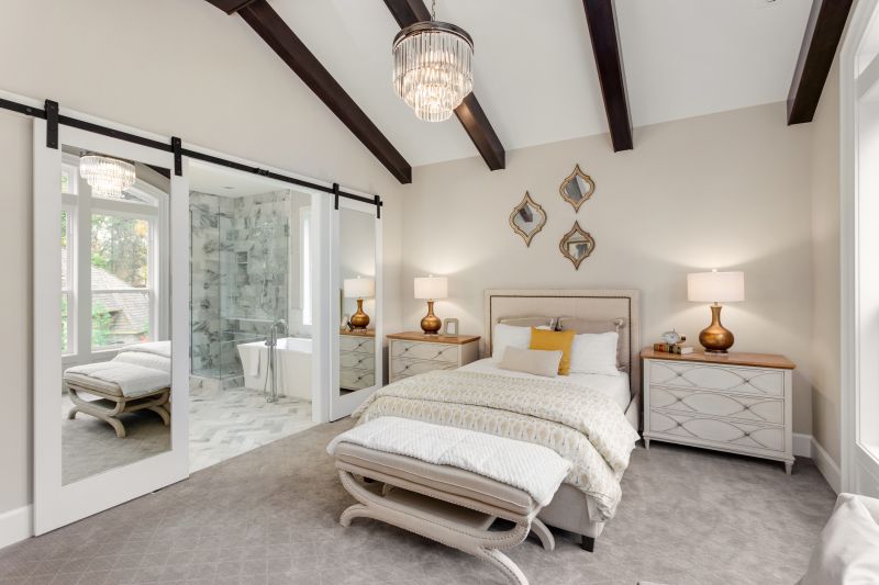 Senior Bathroom Remodeling in Houston, TX